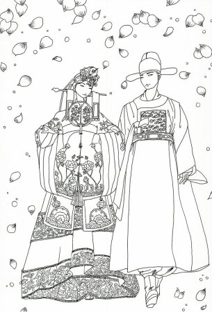 БТС рисунки Ким Намджун