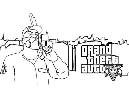 Fortnite картинки раскраски
