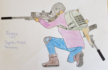 Автомобили (раскраски)