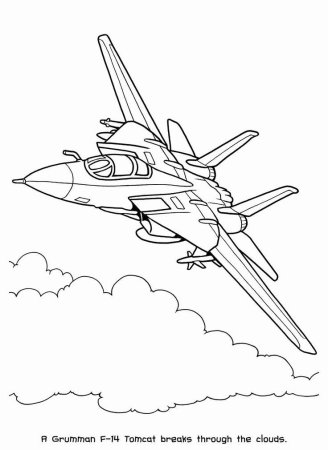 Ил 2 рисунок
