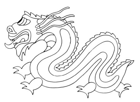 Японские здания эскиз