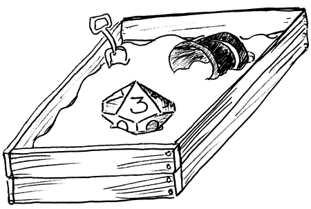 Раскраски на тему детский сад