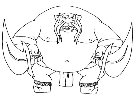 Три богатыря Тугарин змей