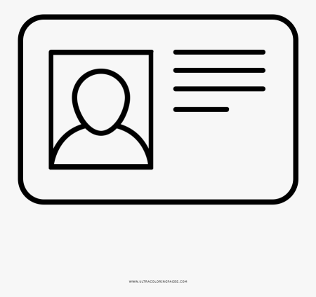 Паспорт безопасности для начальной школы