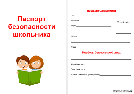 Гражданство иконка