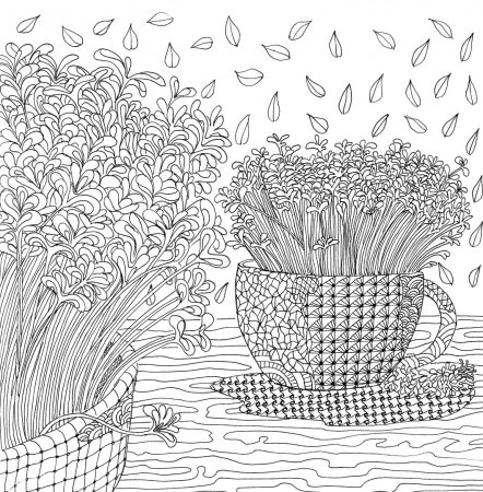 Магические рисунки для медитации стихия земли