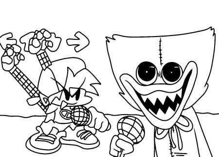 Хаги ваги распечатка