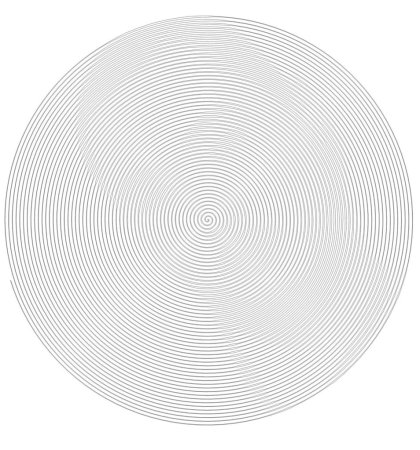 Spiroglyphics Пейтон пятый