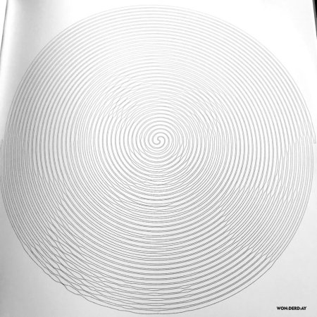 Spiroglyphics Эйдан