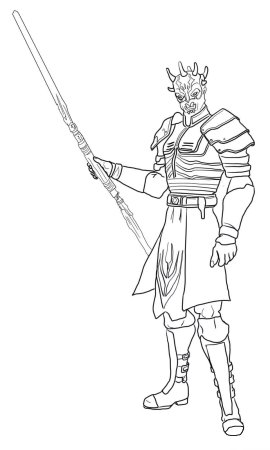 Малютин Кощей Бессмертный