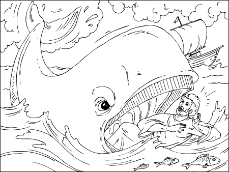 Кит Чуковский