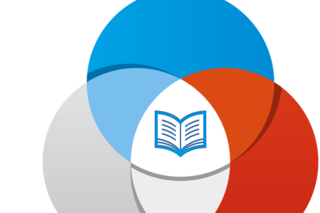 РДШ наука логотип