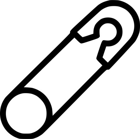 Булава раскраска