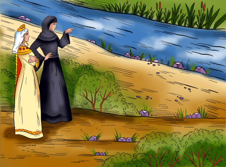 Утка с утятами раскраска для детей