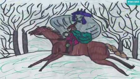 Король раскраска для детей