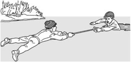 Дурной товарищ мамин-Сибиряк