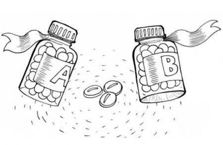 Лекарства раскраска для детей