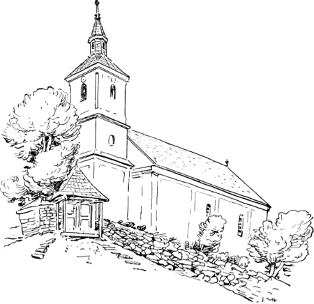 Кирилло-Белозерский монастырь черно белое