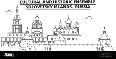 Церковь раскраска