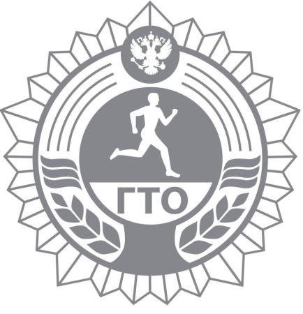 Раскраска спорт бег для детей