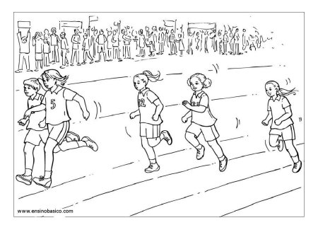 Подтягивание для дошкольников