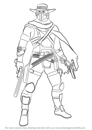 Мортал комбат раскраска персонажи