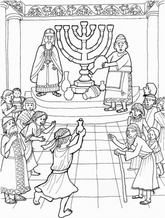 День народного единства раскраска