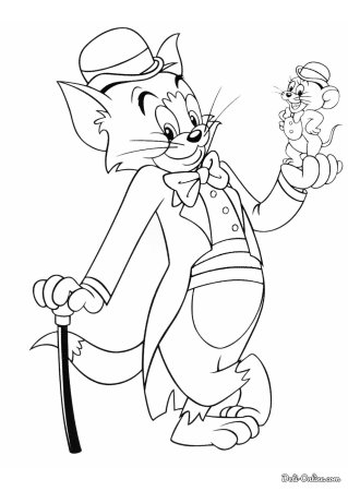 Анжелу Анжела разукрашку