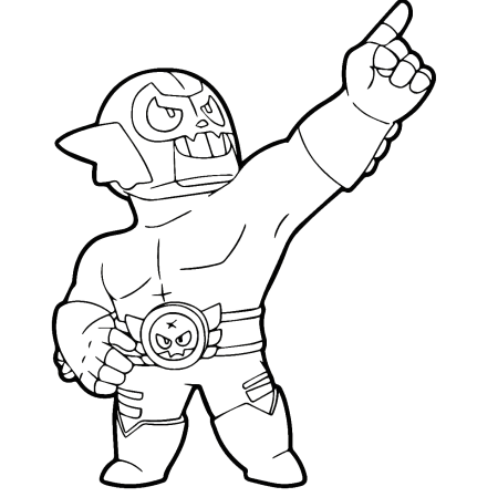 Солдат раскраска для детей