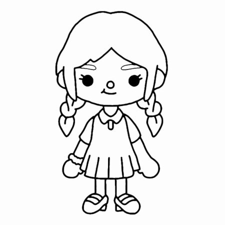 Раскраска Марвел Супергерои Мстители