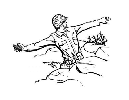 Раскраска пожарная безопасность