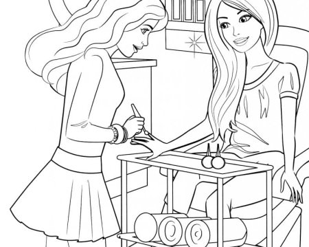 Раскраска Строитель