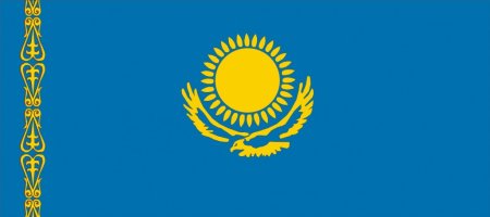 Тәуелсіздік рисунки