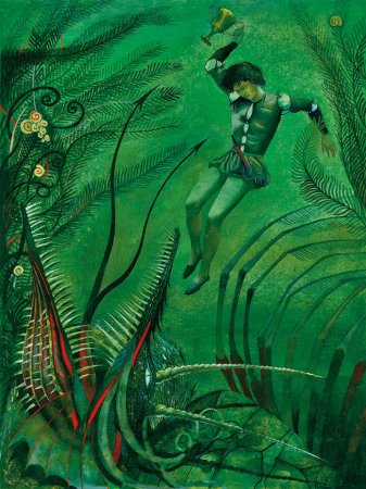 Жуковский Кубок иллюстрации