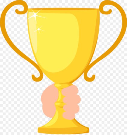 Иллюстрации к балладе Кубок Жуковского 5 класс