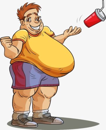 Кукла в русском национальном костюме рисование старшая группа