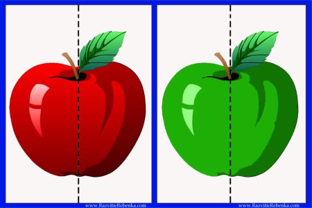 Методика Нарисуй человека Маховер