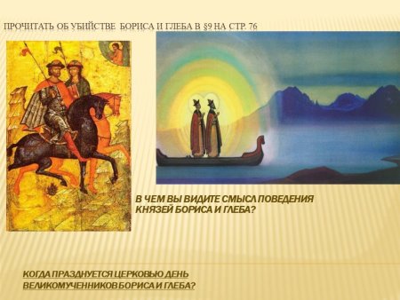 Прориси для икон св Георгий