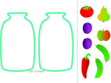Список на шкафчики в детском саду шаблоны