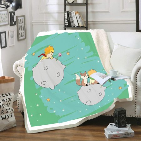 Теневое вязание для детей