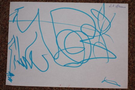 Детские Каляки маляки