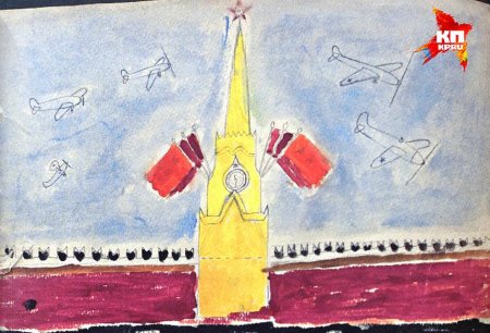 Блокада Ленинграда дорога жизни рисунки