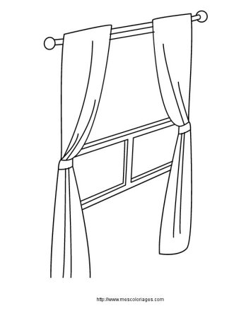 Окошки для детского домика