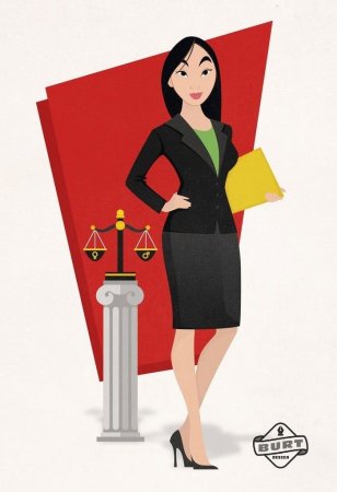 Конкурс рисунков мама на работе