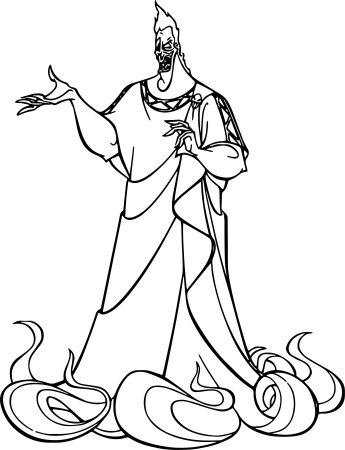 Бог Бог древней Греции Зевс