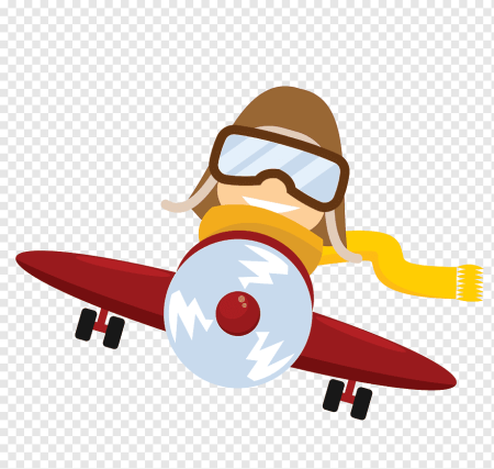 Эмблема летчики