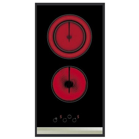 Электрическая варочная панель Zigmund & Shtain CNS 147.30 BX