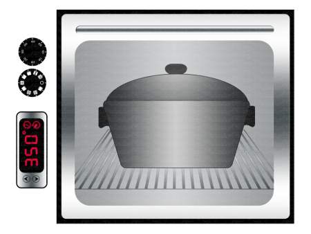 Наклейки духовка для плиты детской