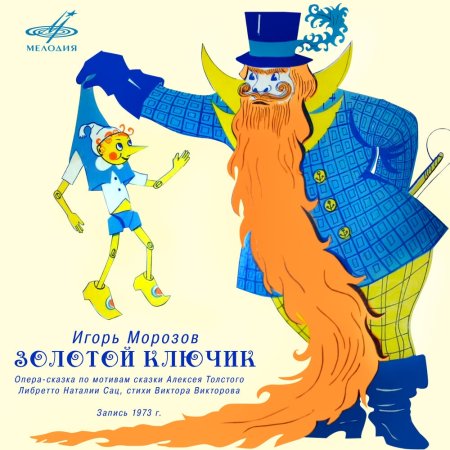 Герои сказки золотой ключик Пьеро