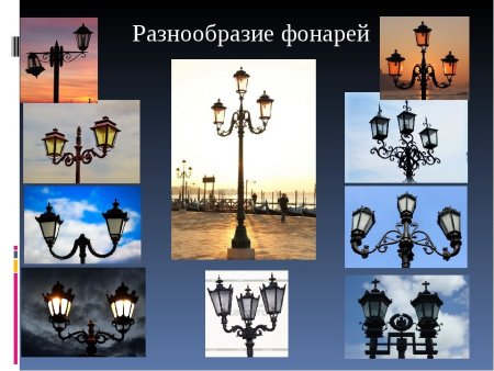 Рисунки гуашью